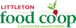 Littleton Food Co-op