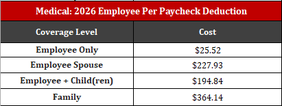 Screenshot 2025-11-10 092332