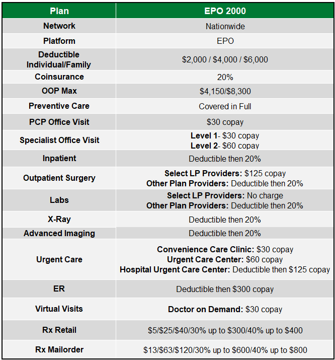 Screenshot 2025-11-10 092436