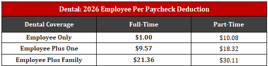 Screenshot 2025-11-10 092615