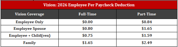 Screenshot 2025-11-10 092737