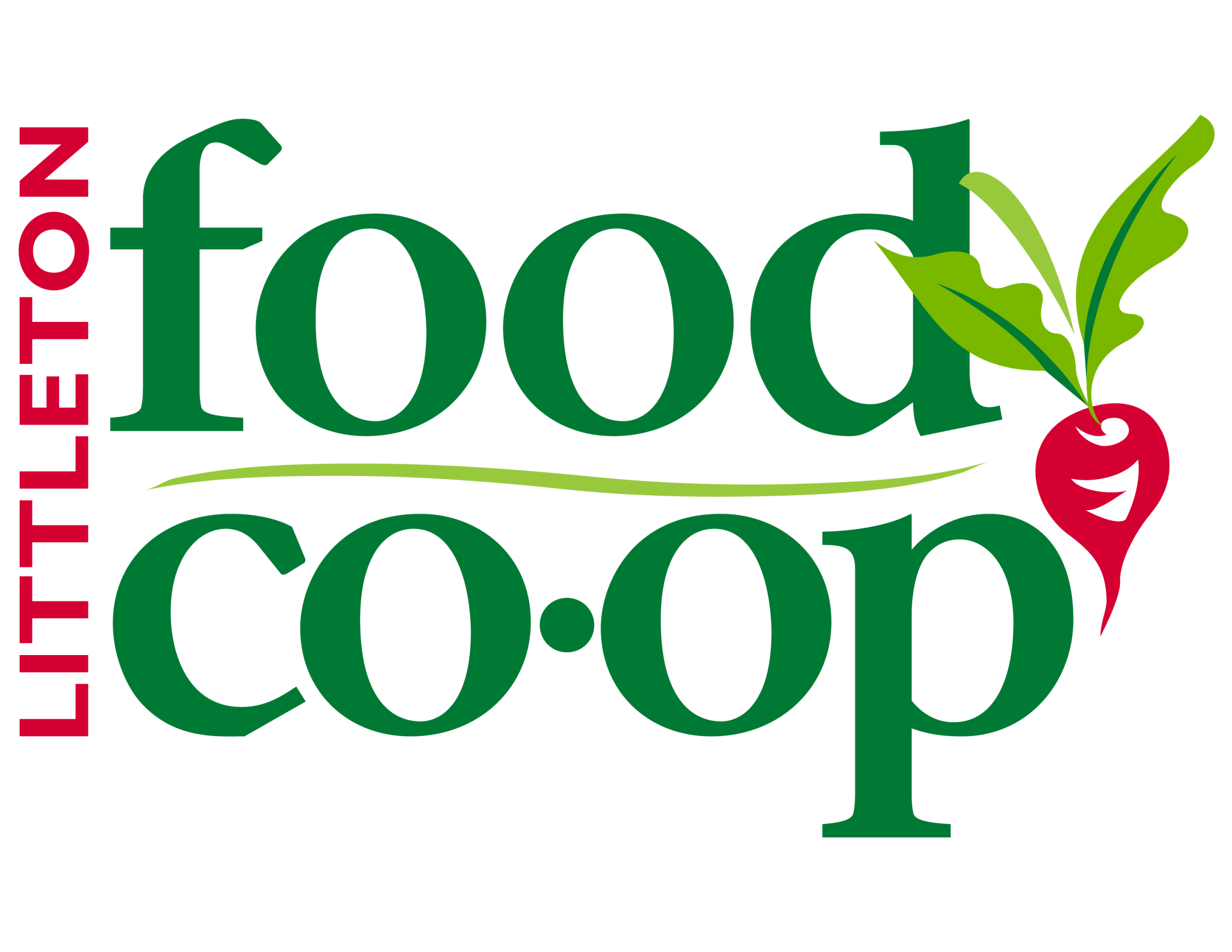 Littleton Food Co-op